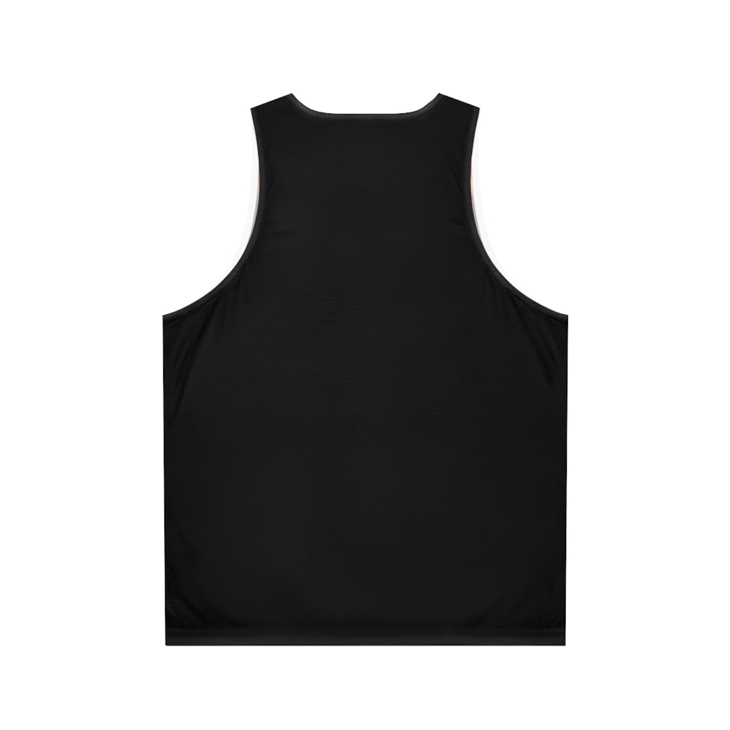 Unisex Tank Top (AOP)